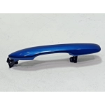 2018-2024 TOYOTA CAMRY FRONT RIGHT PASSENGER SIDE EXTERIOR DOOR HANDLE OEM 8T7