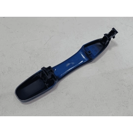 2018-2024 TOYOTA CAMRY FRONT RIGHT PASSENGER SIDE EXTERIOR DOOR HANDLE OEM 8T7