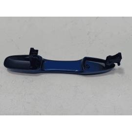 2018-2024 TOYOTA CAMRY FRONT RIGHT PASSENGER SIDE EXTERIOR DOOR HANDLE OEM 8T7