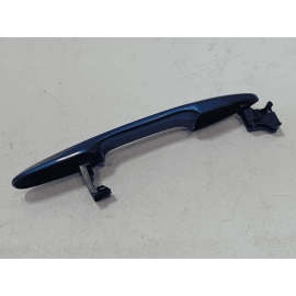 2018-2024 TOYOTA CAMRY FRONT RIGHT PASSENGER SIDE EXTERIOR DOOR HANDLE OEM 8T7
