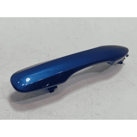 2018-2024 TOYOTA CAMRY FRONT RIGHT PASSENGER SIDE EXTERIOR DOOR HANDLE OEM 8T7