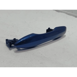 2018-2024 TOYOTA CAMRY FRONT RIGHT PASSENGER SIDE EXTERIOR DOOR HANDLE OEM 8T7