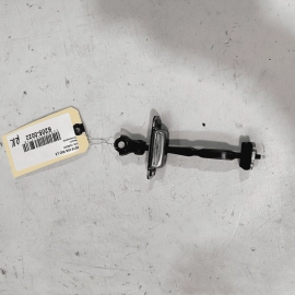KIA RIO LX 2018-2023 REAR LEFT DRIVER SIDE DOOR HINGE CHECK STRAP STOPPER O