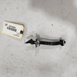 KIA RIO LX 2018-2023 REAR LEFT DRIVER SIDE DOOR HINGE CHECK STRAP STOPPER O