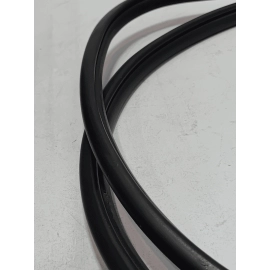 TOYOTA CAMRY REAR PASSENGER SIDE DOOR BODY INNER WEATHERSTRIP SEAL 2018-2024 OEM