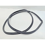 TOYOTA CAMRY REAR PASSENGER SIDE DOOR BODY INNER WEATHERSTRIP SEAL 2018-2024 OEM