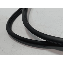 TOYOTA CAMRY REAR PASSENGER SIDE DOOR BODY INNER WEATHERSTRIP SEAL 2018-2024 OEM
