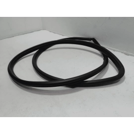 TOYOTA CAMRY REAR PASSENGER SIDE DOOR BODY INNER WEATHERSTRIP SEAL 2018-2024 OEM