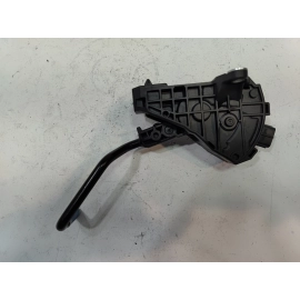 2018-2024 TOYOTA CAMRY PEDAL THROTTLE ACCELERATOR TRAVEL SENSOR OEM