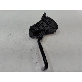 2018-2024 TOYOTA CAMRY PEDAL THROTTLE ACCELERATOR TRAVEL SENSOR OEM