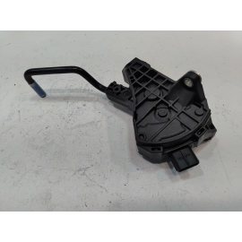 2018-2024 TOYOTA CAMRY PEDAL THROTTLE ACCELERATOR TRAVEL SENSOR OEM