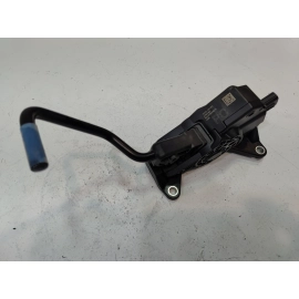 2018-2024 TOYOTA CAMRY PEDAL THROTTLE ACCELERATOR TRAVEL SENSOR OEM