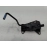 2018-2024 TOYOTA CAMRY PEDAL THROTTLE ACCELERATOR TRAVEL SENSOR OEM