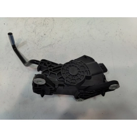 2018-2024 TOYOTA CAMRY PEDAL THROTTLE ACCELERATOR TRAVEL SENSOR OEM