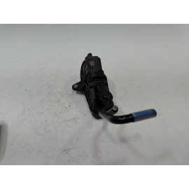 2018-2024 TOYOTA CAMRY PEDAL THROTTLE ACCELERATOR TRAVEL SENSOR OEM