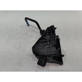 2018-2024 TOYOTA CAMRY PEDAL THROTTLE ACCELERATOR TRAVEL SENSOR OEM