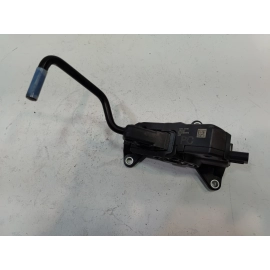 2018-2024 TOYOTA CAMRY PEDAL THROTTLE ACCELERATOR TRAVEL SENSOR OEM