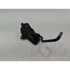 2018-2024 TOYOTA CAMRY PEDAL THROTTLE ACCELERATOR TRAVEL SENSOR OEM