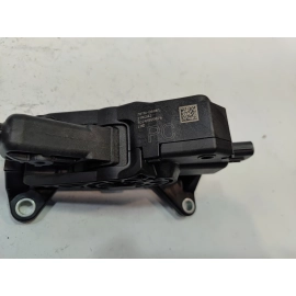 2018-2024 TOYOTA CAMRY PEDAL THROTTLE ACCELERATOR TRAVEL SENSOR OEM