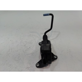 2018-2024 TOYOTA CAMRY PEDAL THROTTLE ACCELERATOR TRAVEL SENSOR OEM