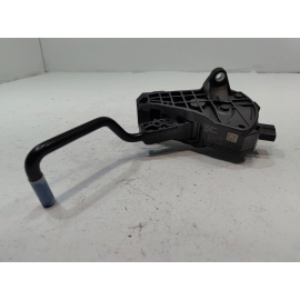 2018-2024 TOYOTA CAMRY PEDAL THROTTLE ACCELERATOR TRAVEL SENSOR OEM
