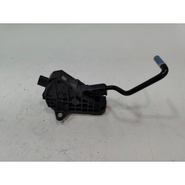 2018-2024 TOYOTA CAMRY PEDAL THROTTLE ACCELERATOR TRAVEL SENSOR OEM