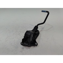 2018-2024 TOYOTA CAMRY PEDAL THROTTLE ACCELERATOR TRAVEL SENSOR OEM