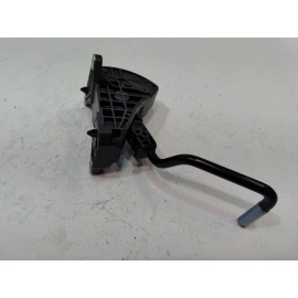 2018-2024 TOYOTA CAMRY PEDAL THROTTLE ACCELERATOR TRAVEL SENSOR OEM