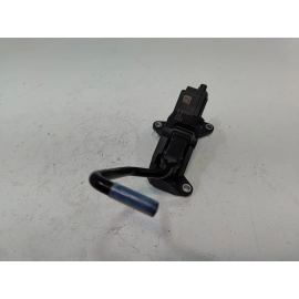 2018-2024 TOYOTA CAMRY PEDAL THROTTLE ACCELERATOR TRAVEL SENSOR OEM