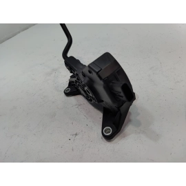 2018-2024 TOYOTA CAMRY PEDAL THROTTLE ACCELERATOR TRAVEL SENSOR OEM