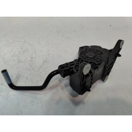 2018-2024 TOYOTA CAMRY PEDAL THROTTLE ACCELERATOR TRAVEL SENSOR OEM