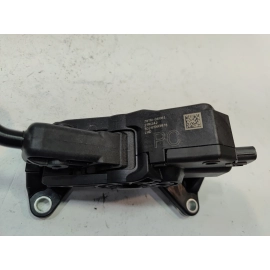 2018-2024 TOYOTA CAMRY PEDAL THROTTLE ACCELERATOR TRAVEL SENSOR OEM