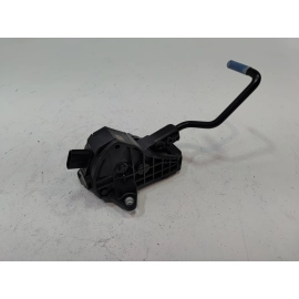 2018-2024 TOYOTA CAMRY PEDAL THROTTLE ACCELERATOR TRAVEL SENSOR OEM
