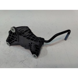 2018-2024 TOYOTA CAMRY PEDAL THROTTLE ACCELERATOR TRAVEL SENSOR OEM
