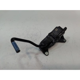 2018-2024 TOYOTA CAMRY PEDAL THROTTLE ACCELERATOR TRAVEL SENSOR OEM