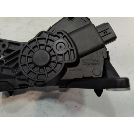 2018-2024 TOYOTA CAMRY PEDAL THROTTLE ACCELERATOR TRAVEL SENSOR OEM