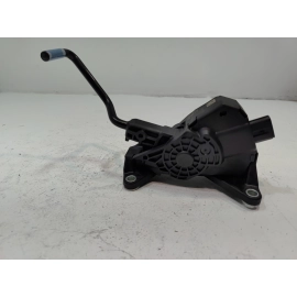 2018-2024 TOYOTA CAMRY PEDAL THROTTLE ACCELERATOR TRAVEL SENSOR OEM