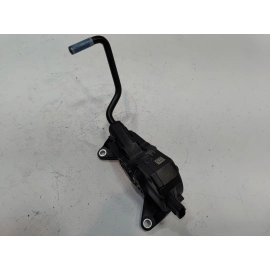 2018-2024 TOYOTA CAMRY PEDAL THROTTLE ACCELERATOR TRAVEL SENSOR OEM