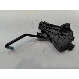 2018-2024 TOYOTA CAMRY PEDAL THROTTLE ACCELERATOR TRAVEL SENSOR OEM