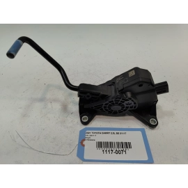 2018-2024 TOYOTA CAMRY PEDAL THROTTLE ACCELERATOR TRAVEL SENSOR OEM