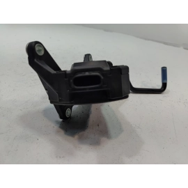 2018-2024 TOYOTA CAMRY PEDAL THROTTLE ACCELERATOR TRAVEL SENSOR OEM