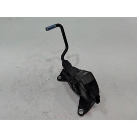 2018-2024 TOYOTA CAMRY PEDAL THROTTLE ACCELERATOR TRAVEL SENSOR OEM