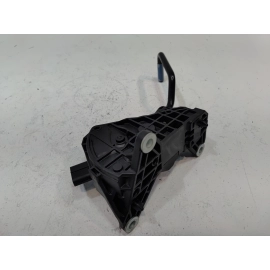 2018-2024 TOYOTA CAMRY PEDAL THROTTLE ACCELERATOR TRAVEL SENSOR OEM