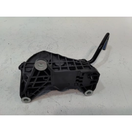 2018-2024 TOYOTA CAMRY PEDAL THROTTLE ACCELERATOR TRAVEL SENSOR OEM