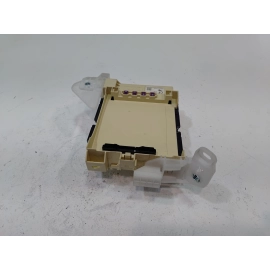2018-2024 TOYOTA CAMRY MULTIPLEX FUSE RELAY JUNCTION BLOCK MODULE OEM