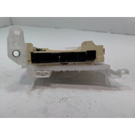 2018-2024 TOYOTA CAMRY MULTIPLEX FUSE RELAY JUNCTION BLOCK MODULE OEM