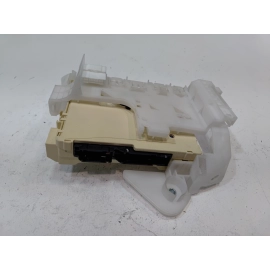 2018-2024 TOYOTA CAMRY MULTIPLEX FUSE RELAY JUNCTION BLOCK MODULE OEM