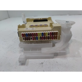 2018-2024 TOYOTA CAMRY MULTIPLEX FUSE RELAY JUNCTION BLOCK MODULE OEM