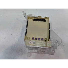 2018-2024 TOYOTA CAMRY MULTIPLEX FUSE RELAY JUNCTION BLOCK MODULE OEM