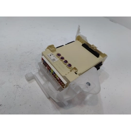 2018-2024 TOYOTA CAMRY MULTIPLEX FUSE RELAY JUNCTION BLOCK MODULE OEM